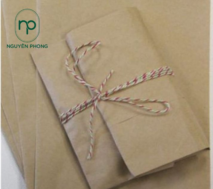 mau-giay-kraft-nau-8